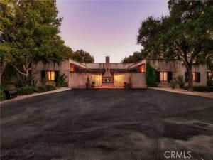 MLS #PI25197956 image #0