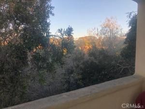 MLS #PI25198020 image #0