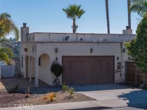 MLS #PI25198310 image #0