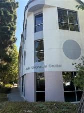 MLS #PI25199362 image #0