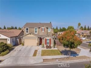 MLS #PI25199442 image #0