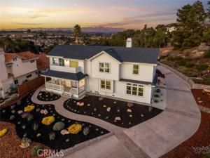 MLS #PI25199487 image #0