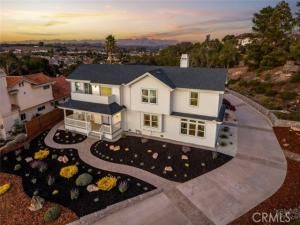 MLS #PI25199487 image #0