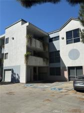 MLS #PI25199537 image #0