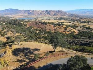 MLS #PI25201341 image #0