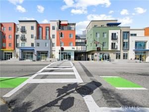 MLS #PI25207069 image #0