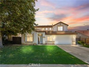 MLS #PI25214057 image #0