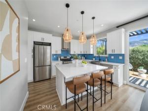 MLS #PI25214867 image #0