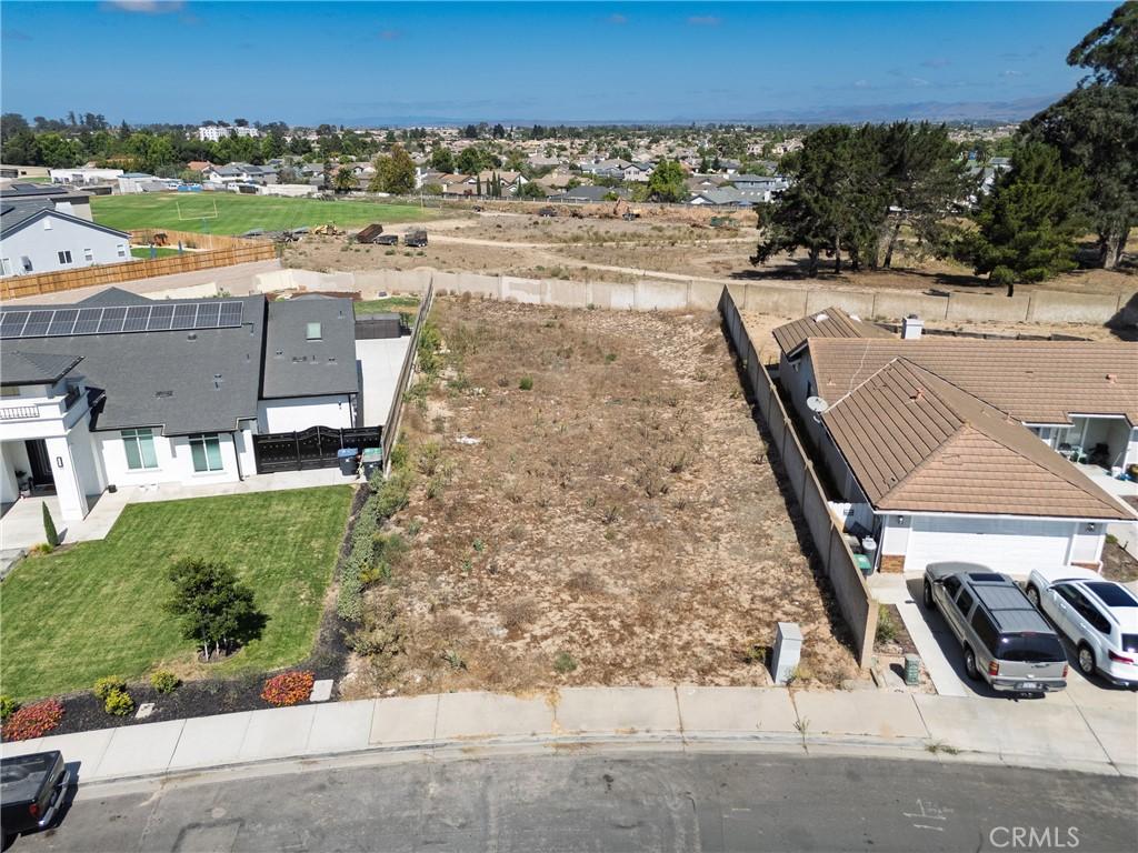 MLS #PI25215678 image #0