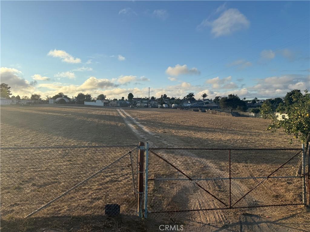 MLS #PI25216018 image #0