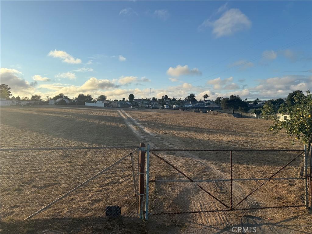 MLS #PI25216018 image #0