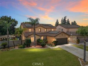 MLS #PI25216097 image #0