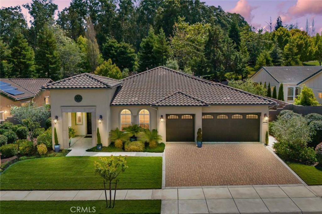 MLS #PI25216958 image #0