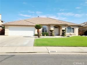 MLS #PI25217007 image #0