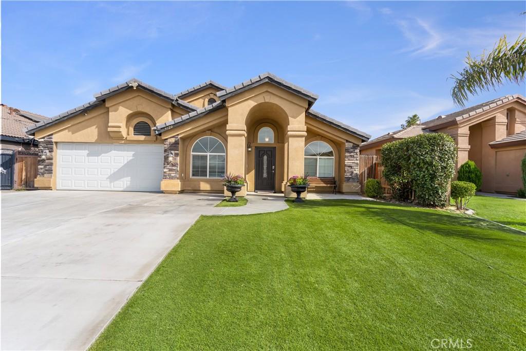 MLS #PI25217672 image #0