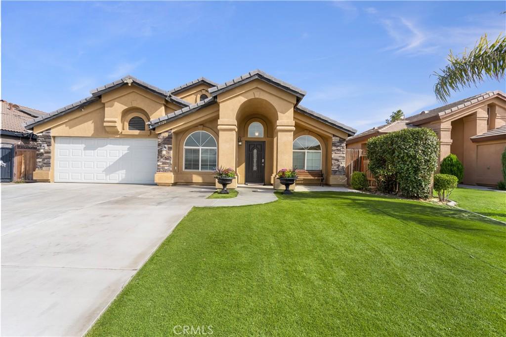 MLS #PI25217672 image #0