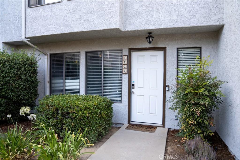 MLS #PI25218541 image #0