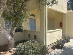 MLS #PI25218888 image #0