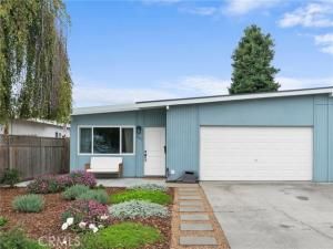 MLS #PI25219697 image #0