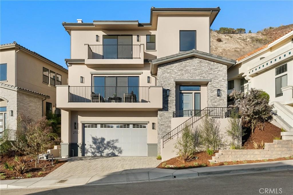 MLS #PI25219705 image #0