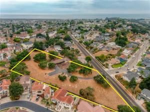 MLS #PI25220758 image #0