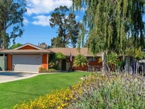 MLS #PI25221318 image #0