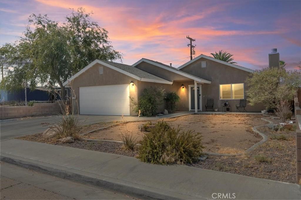 MLS #PI25221403 image #0