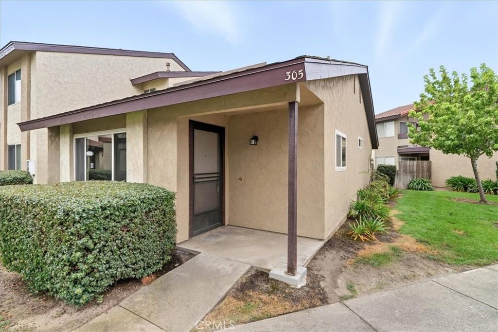 MLS #PI25221733 image #0