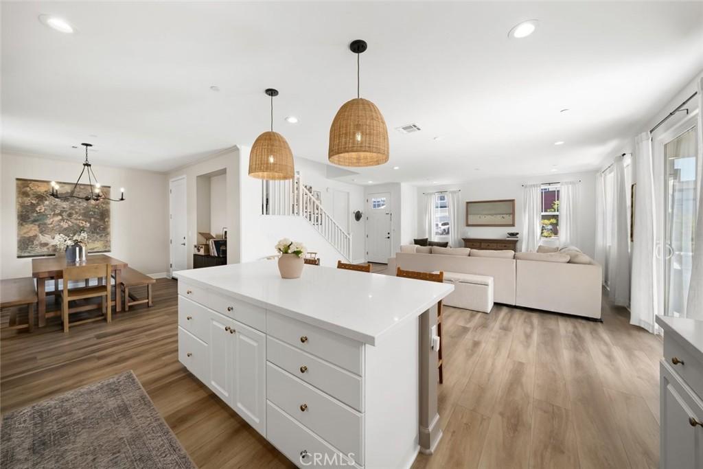 MLS #PI25222144 image #0