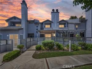 MLS #PI25222230 image #0