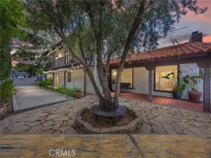 MLS #PI25222256 image #0