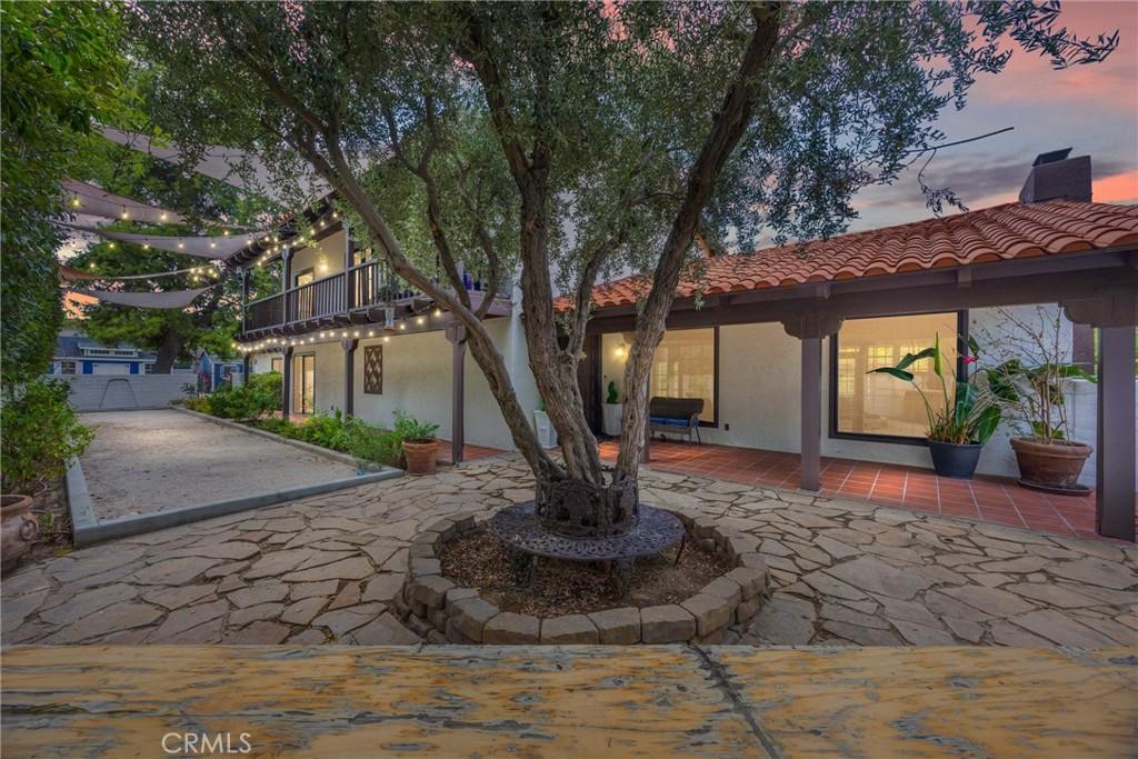 MLS #PI25222256 image #0