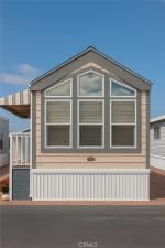 MLS #PI25222599 image #0