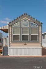 MLS #PI25222599 image #0