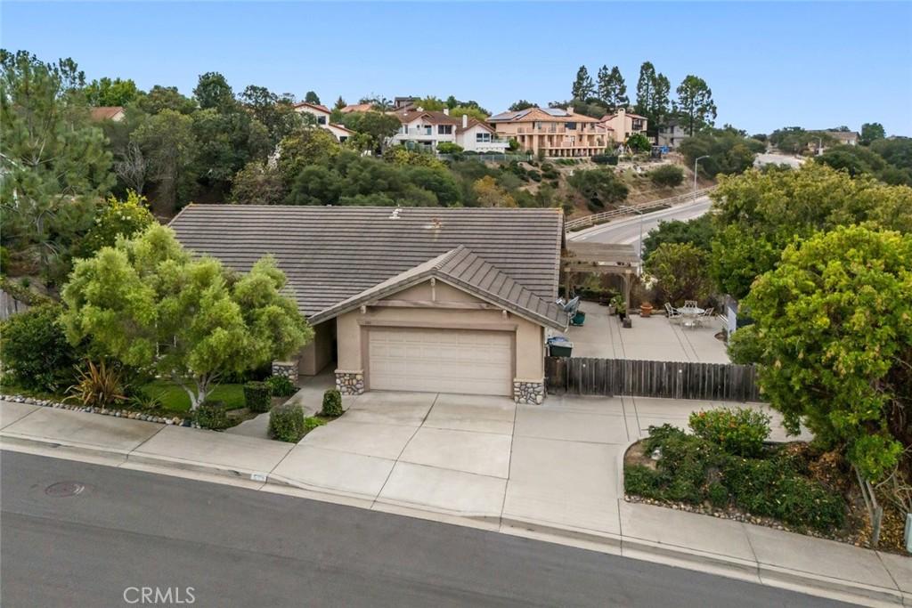 MLS #PI25223409 image #0