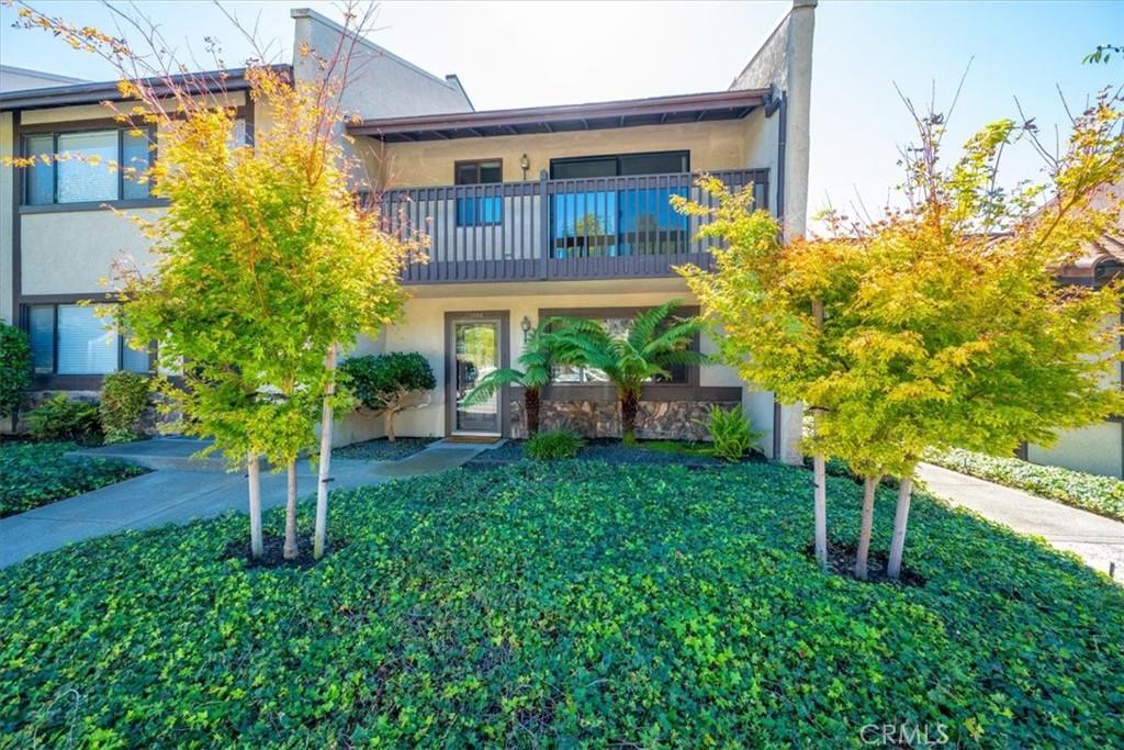 MLS #PI25224339 image #0