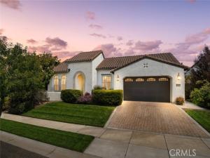 MLS #PI25224743 image #0