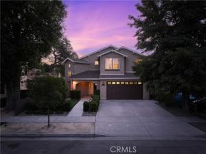 MLS #PI25214949 image #0