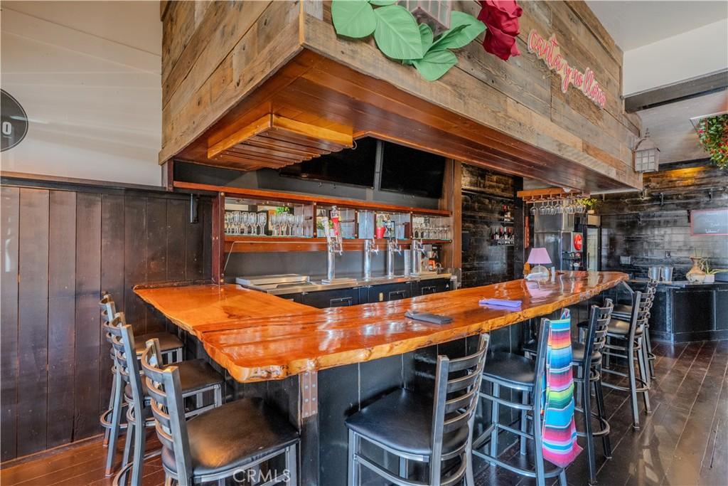 MLS #PI25225711 image #0