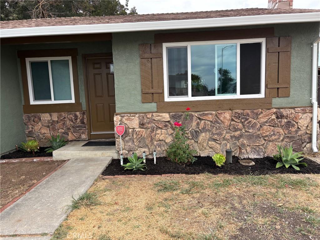 MLS #PI25226241 image #0