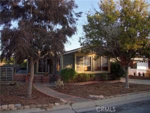 MLS #PI25226818 image #0