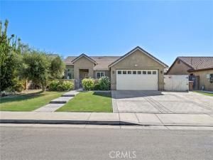 MLS #PI25227951 image #0