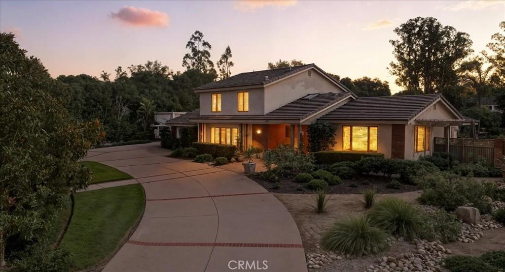 MLS #PI25229064 image #0