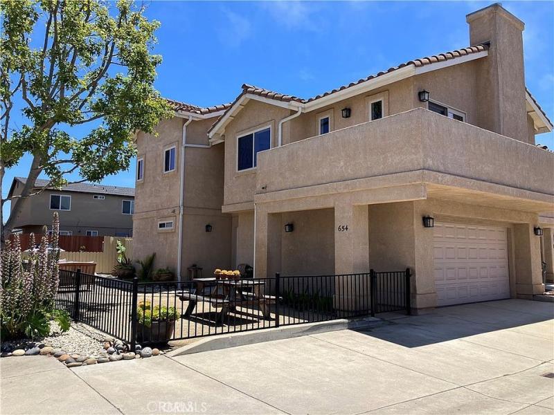 MLS #PI25229262 image #0