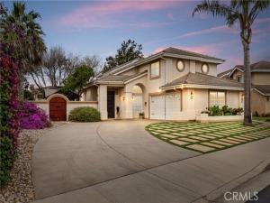 MLS #PI25229301 image #0