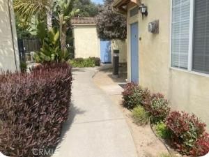 MLS #PI25229357 image #0