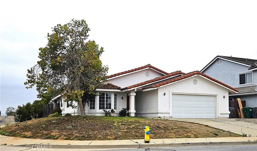 MLS #PI25229892 image #0