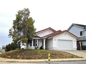 MLS #PI25229892 image #0