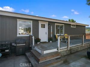 MLS #PI25230056 image #0