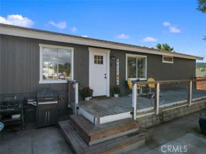 MLS #PI25230056 image #0